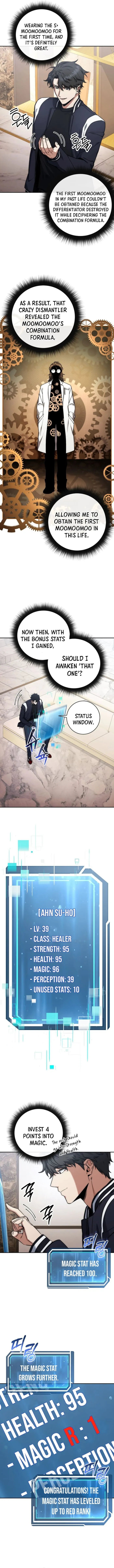 Page 8 of Chapter 19