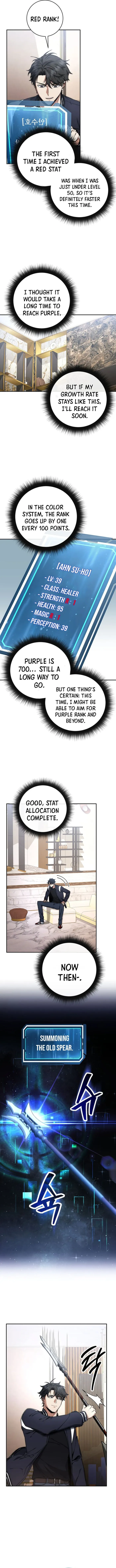 Page 9 of Chapter 19