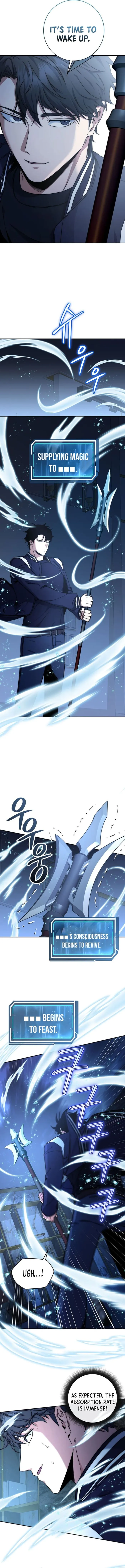 Page 10 of Chapter 19
