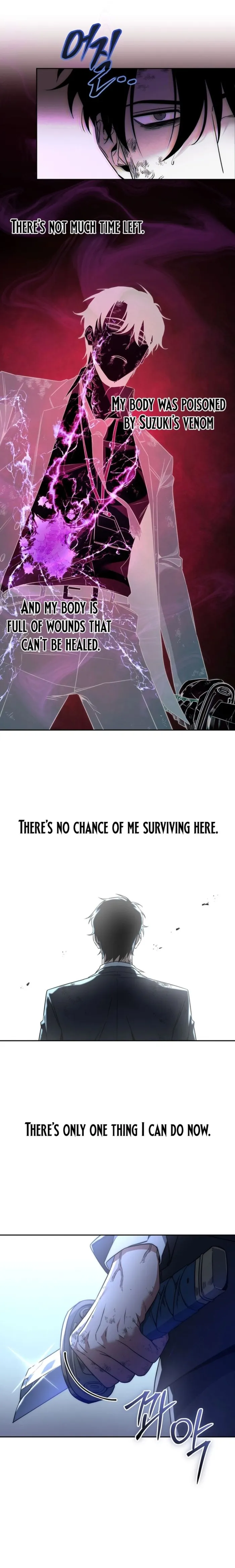 Page 9 of Chapter 1