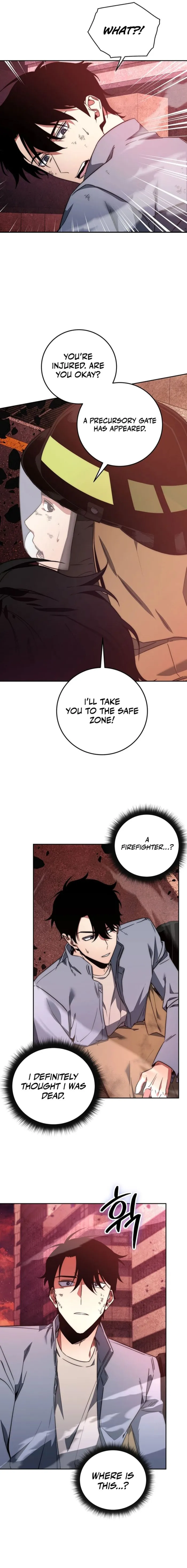 Page 17 of Chapter 1