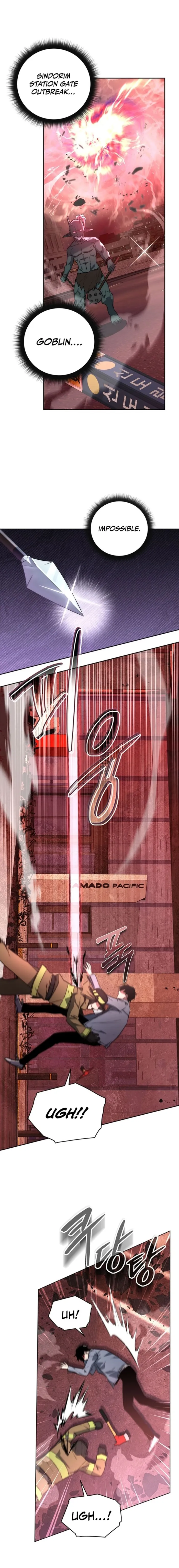 Page 19 of Chapter 1