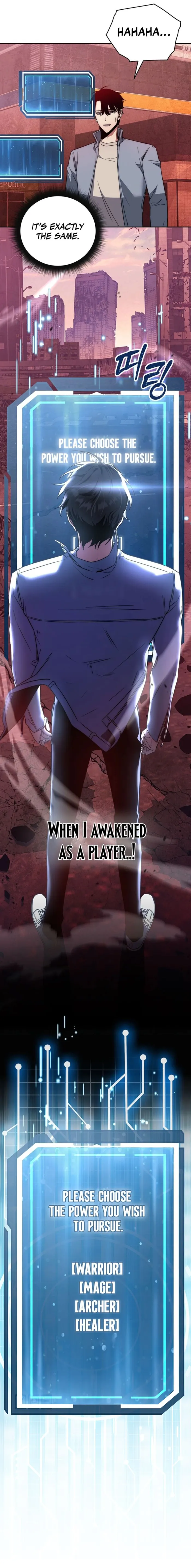 Page 23 of Chapter 1