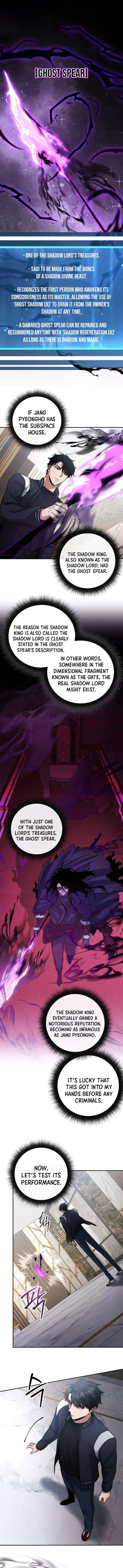 Page 1 of Chapter 20