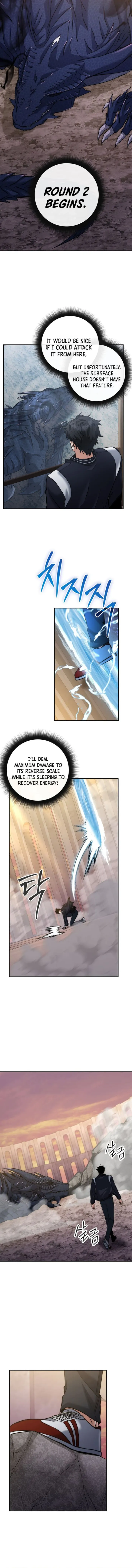 Page 3 of Chapter 20