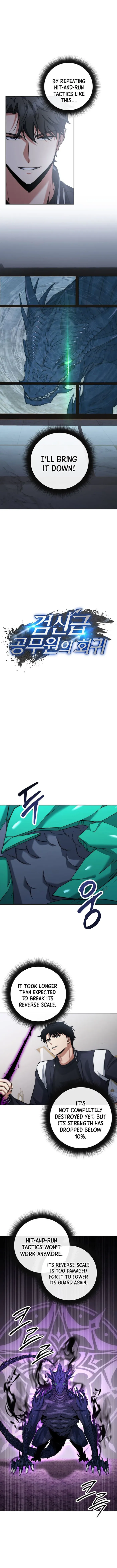 Page 7 of Chapter 20