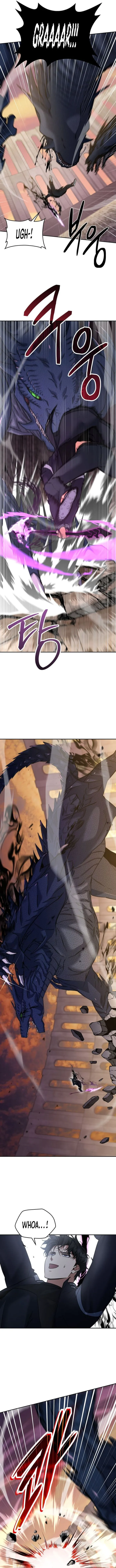Page 10 of Chapter 20