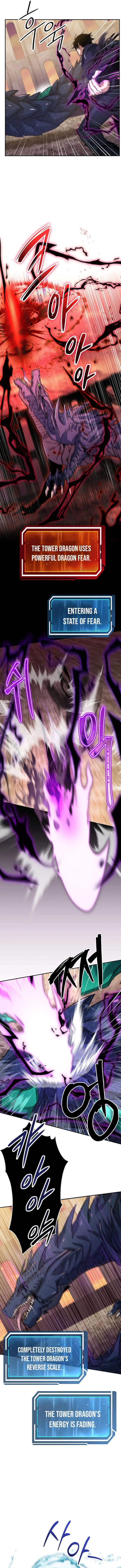 Page 12 of Chapter 20