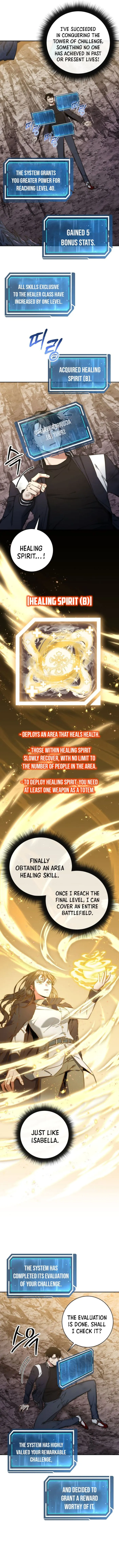 Page 2 of Chapter 21