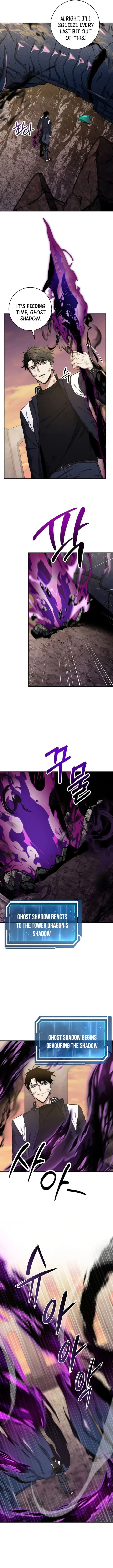 Page 4 of Chapter 21