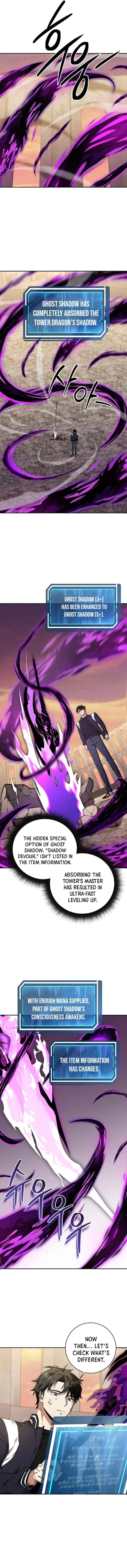 Page 5 of Chapter 21