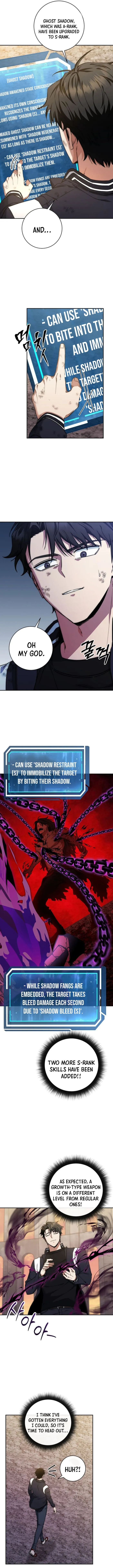 Page 6 of Chapter 21
