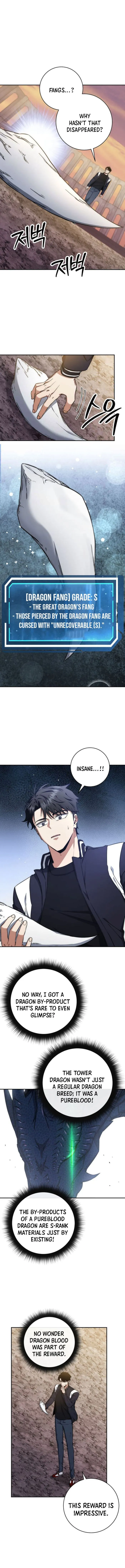 Page 7 of Chapter 21