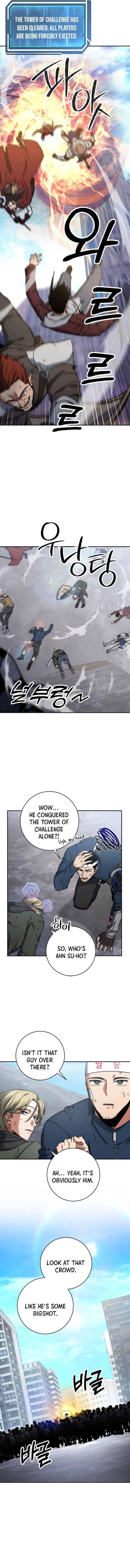 Page 9 of Chapter 21