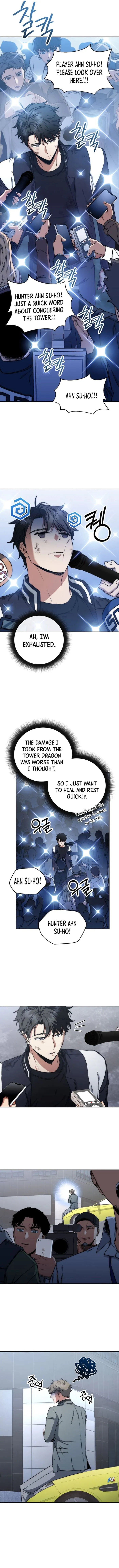 Page 10 of Chapter 21