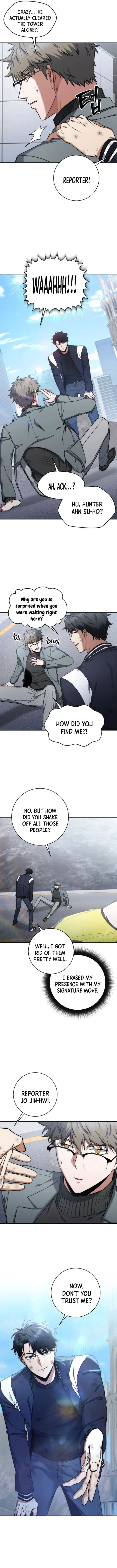 Page 11 of Chapter 21