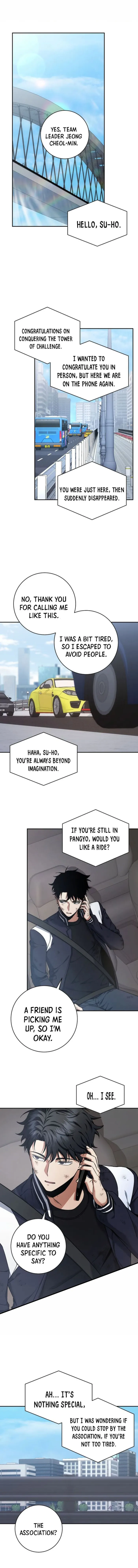 Page 1 of Chapter 22
