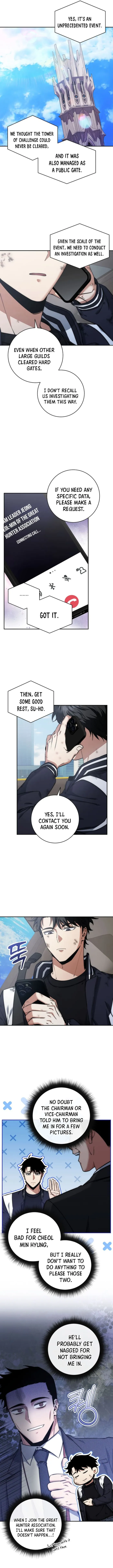 Page 2 of Chapter 22