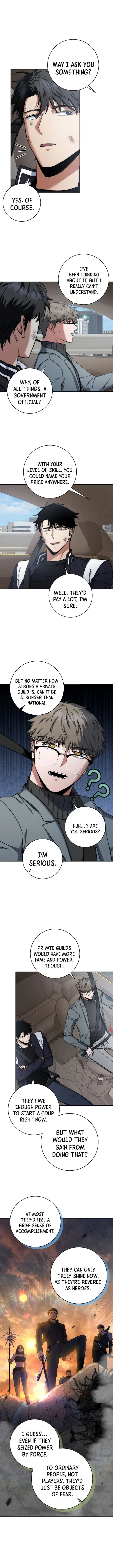 Page 3 of Chapter 22