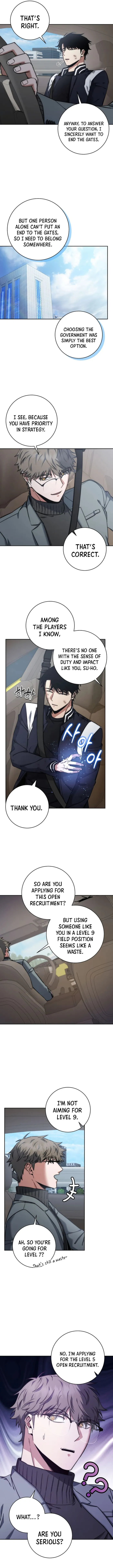 Page 4 of Chapter 22