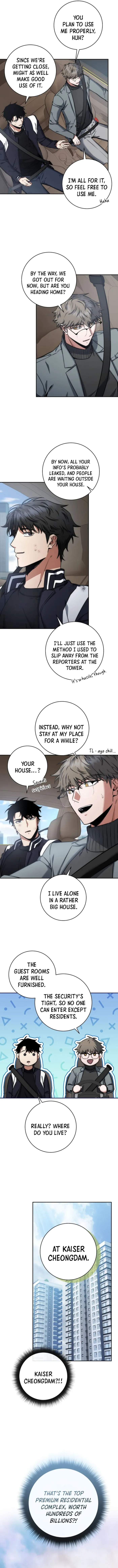 Page 6 of Chapter 22