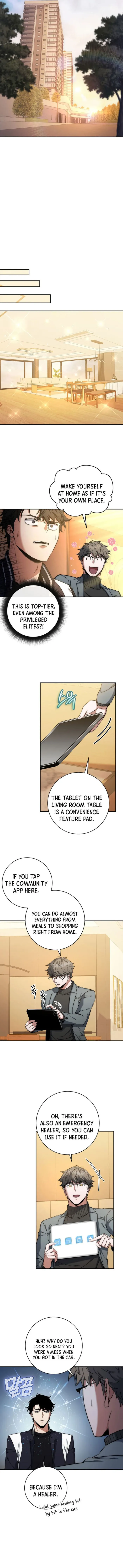 Page 7 of Chapter 22