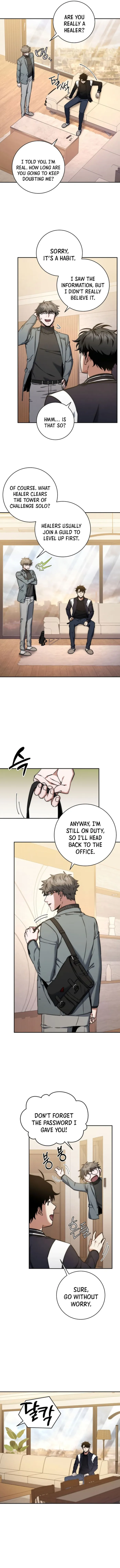 Page 8 of Chapter 22
