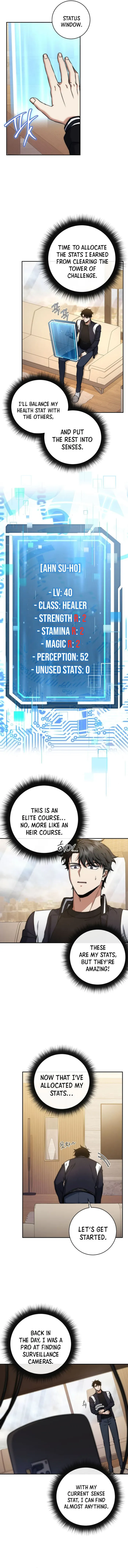 Page 9 of Chapter 22