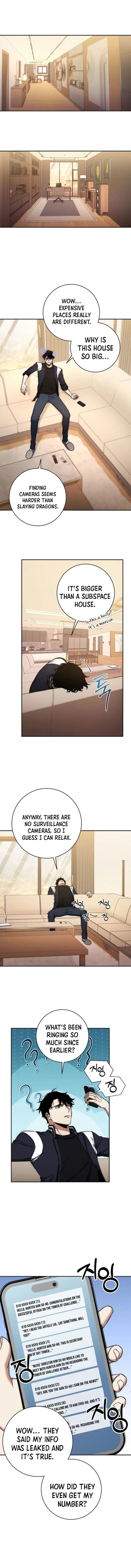 Page 1 of Chapter 23