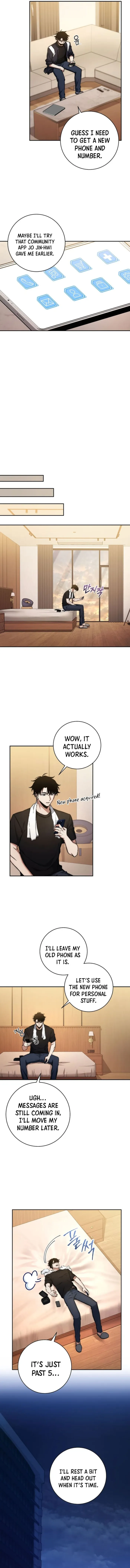 Page 2 of Chapter 23