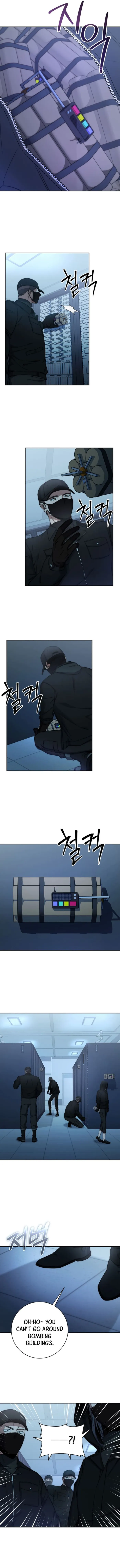 Page 4 of Chapter 23
