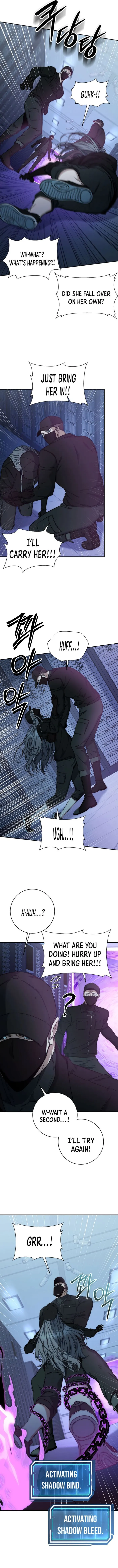 Page 7 of Chapter 23