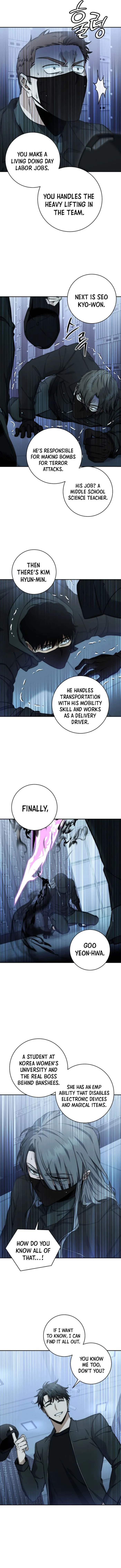 Page 11 of Chapter 23