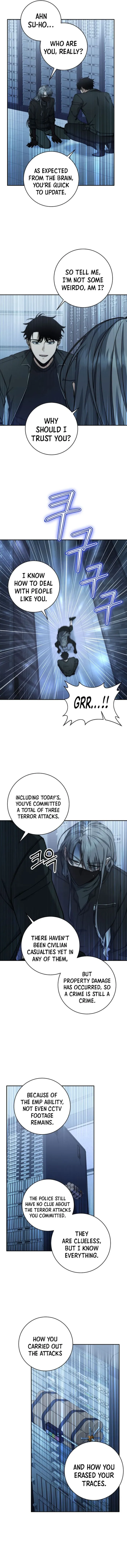 Page 12 of Chapter 23