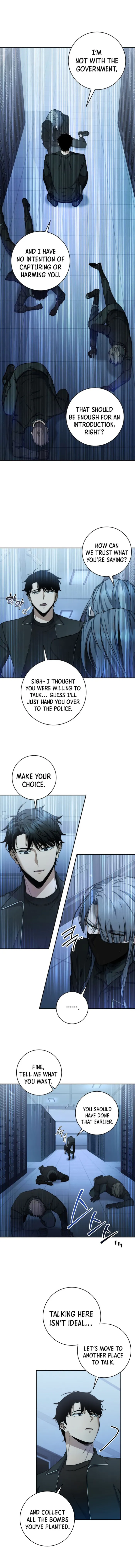 Page 1 of Chapter 24