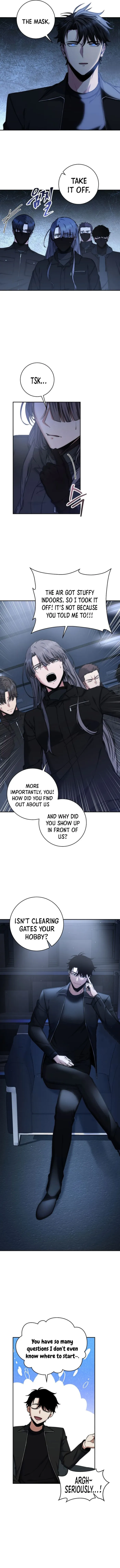 Page 3 of Chapter 24