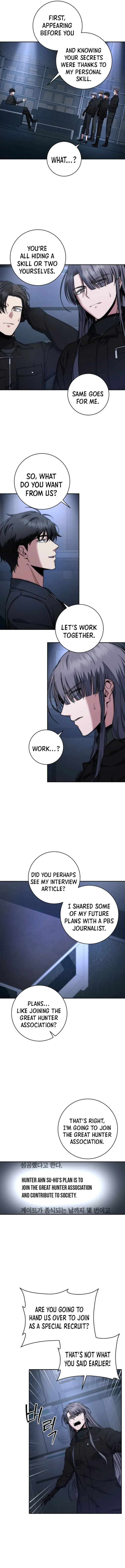 Page 4 of Chapter 24