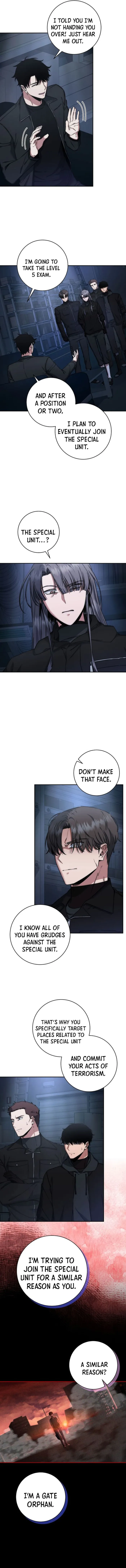 Page 5 of Chapter 24