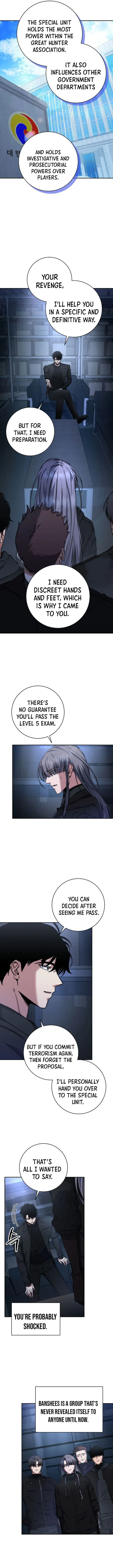 Page 7 of Chapter 24