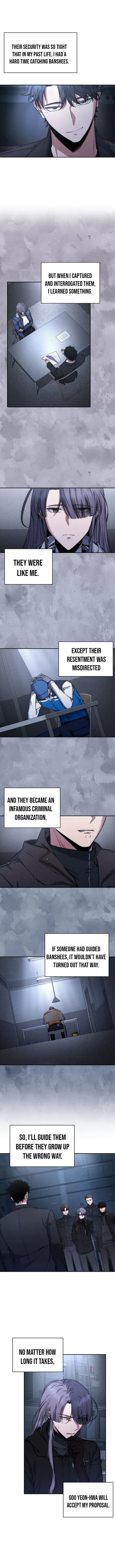 Page 8 of Chapter 24