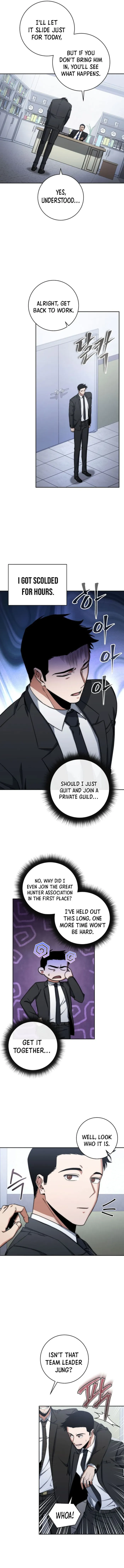 Page 10 of Chapter 24