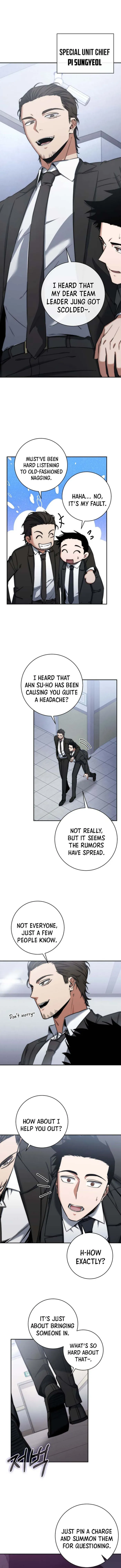Page 1 of Chapter 25