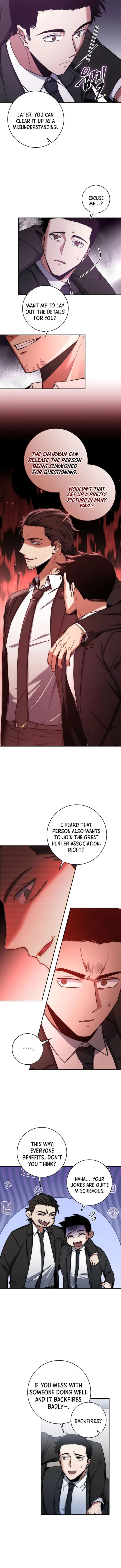 Page 2 of Chapter 25