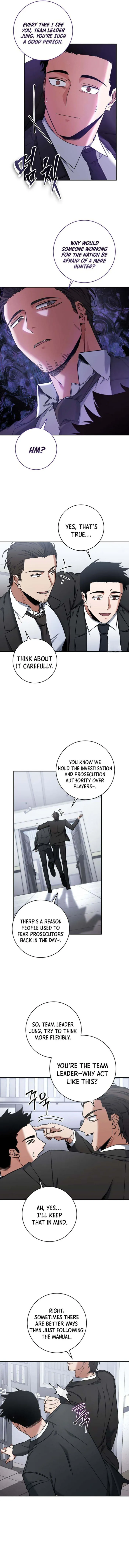 Page 3 of Chapter 25