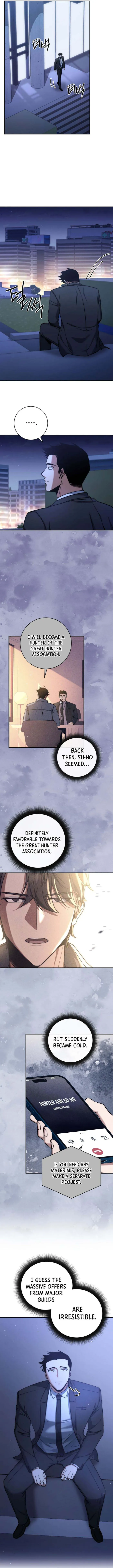 Page 5 of Chapter 25