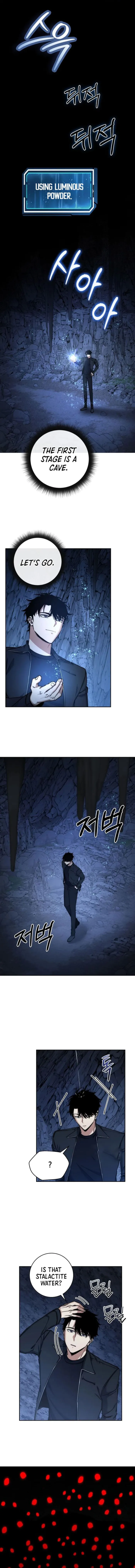 Page 1 of Chapter 26