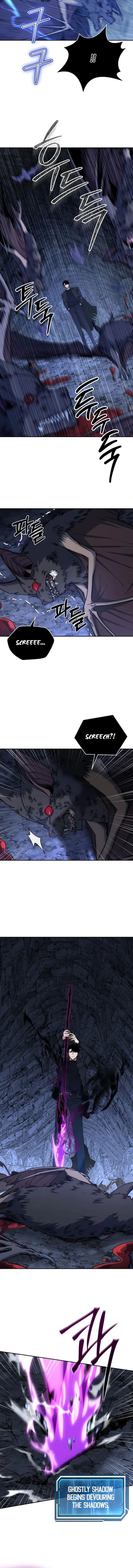 Page 3 of Chapter 26