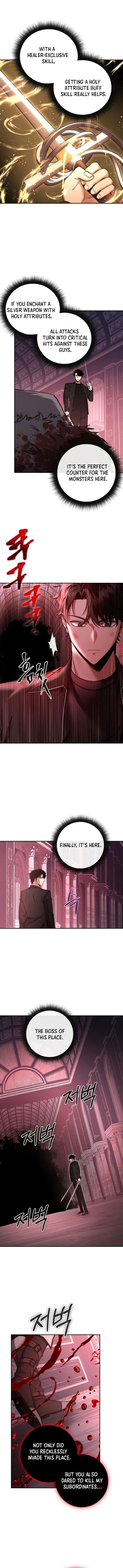 Page 6 of Chapter 27