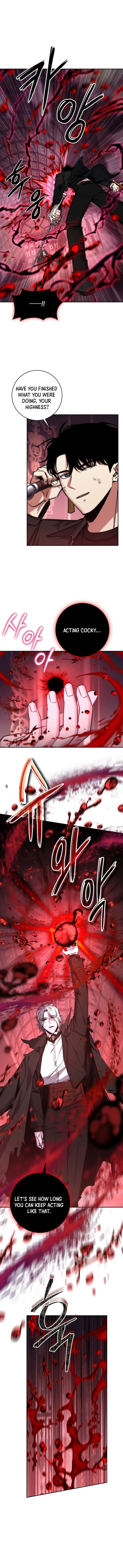 Page 8 of Chapter 27