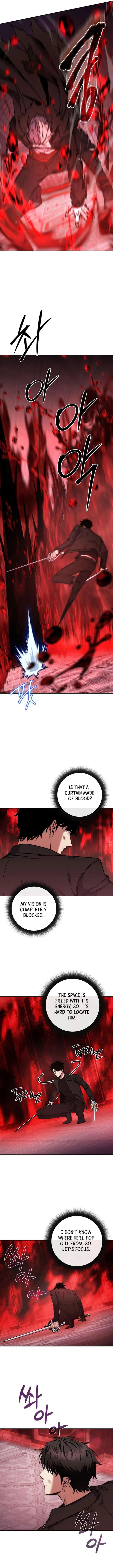Page 9 of Chapter 27